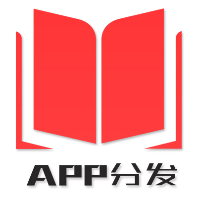 舟山群岛新区APP升级服务年费