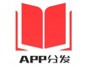 舟山群岛新区APP升级服务年费